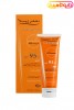 دکتر ژیلا کرم ضد آفتاب SPF95 رنگی